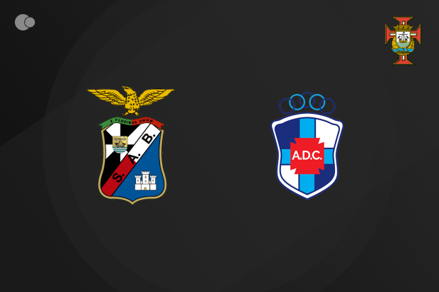 AF Lisboa Jun. E: Carregado goleou Alenquer e Benfica AF Lisboa Jun. E: Carregado goleou Alenquer e Benfica