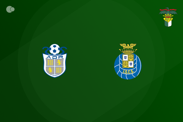 AD Refojos derrota ISC Sobreirense AD Refojos derrota ISC Sobreirense