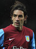 Robert Pires dá nega ao Doncaster