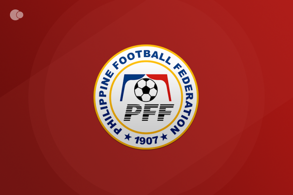 Garelli United crush Philippine Army's Liga das Filipinas dreams