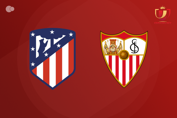 Atlético de Madrid expected to beat Sevilla Atlético de Madrid expected to beat Sevilla