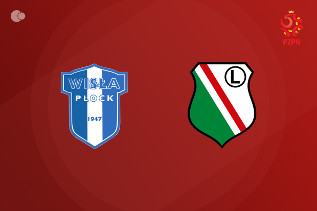 Wisla Plock Edges Out Legia Warszawa in Tense Match-Up - Ekstraklasa Highlights Wisla Plock Edges Out Legia Warszawa in Tense Match-Up - Ekstraklasa Highlights