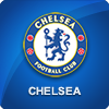 Chelsea oficializa empréstimo de Wallace ao Inter Chelsea oficializa empréstimo de Wallace ao Inter