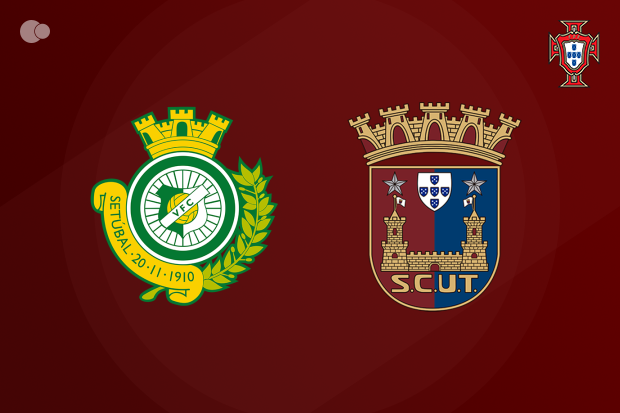 Juniores B: Vitória FC derrotou Torreense, num estado de terreno miserável. Juniores B: Vitória FC derrotou Torreense, num estado de terreno miserável.