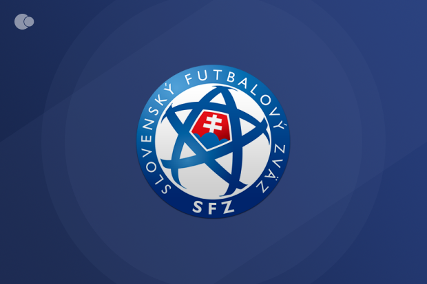FK Kosice overcome Tatran Presov