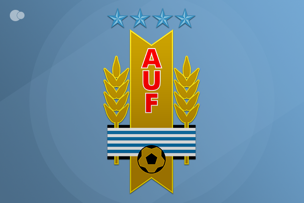 River Plate defeat Albion River Plate defeat Albion