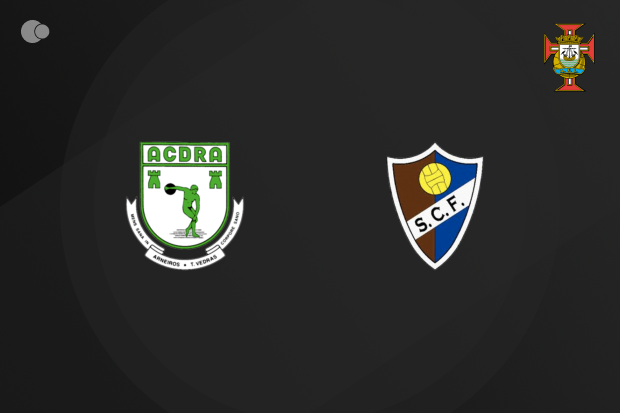 AF Lisboa Jun.A 3D: SC Frielas derrotou Arneiros AF Lisboa Jun.A 3D: SC Frielas derrotou Arneiros