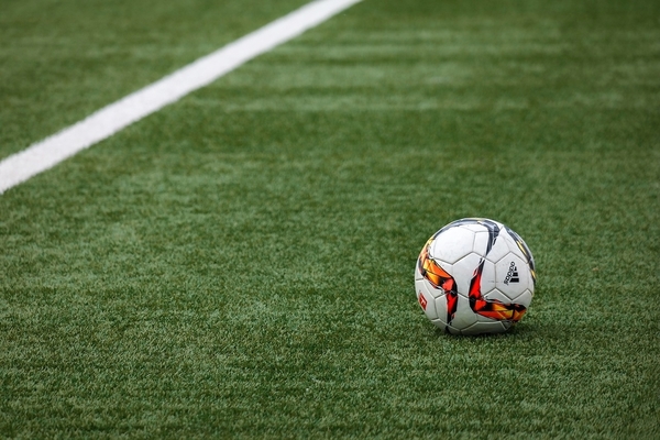 how-the-latest-football-news-can-shake-up-the-premier-league-betting