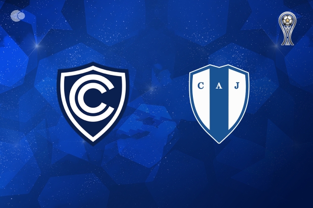 Honours even between Cienciano and Juventud