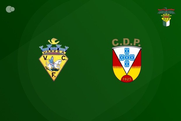 CD Portugal vence e elimina AD Várzea FC CD Portugal vence e elimina AD Várzea FC