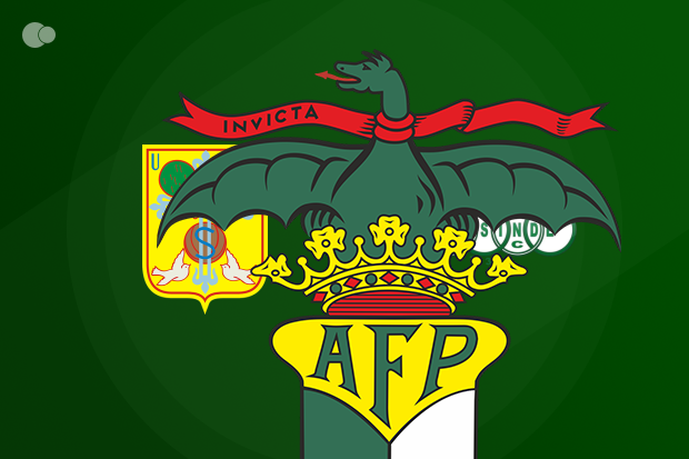 Sousense goleia e vai para a Pró-Nacional 24/25! Sousense goleia e vai para a Pró-Nacional 24/25!