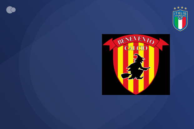 Monza defeat Benevento Monza defeat Benevento