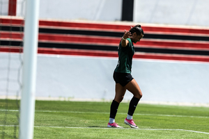 Sporting arranca pré-época com triunfo diante do Torreense