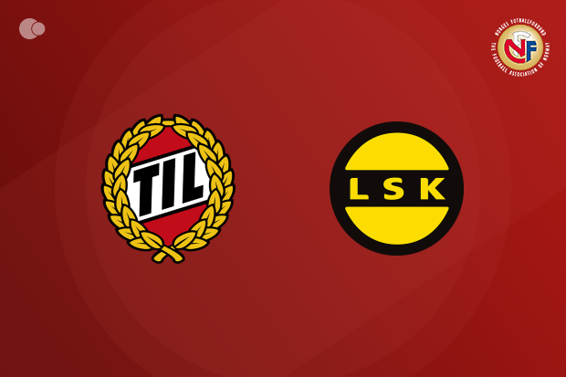 Honours even between Tromso and Lillestrom Honours even between Tromso and Lillestrom