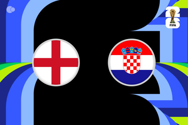 England vs Croatia: team news, lineups, predictions (World Cup 17/06)