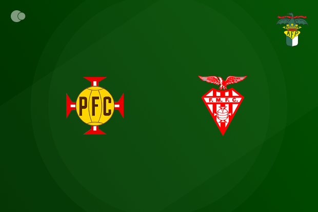 Lanterna vermelha impõe empate ao líder em jogo louco Lanterna vermelha impõe empate ao líder em jogo louco