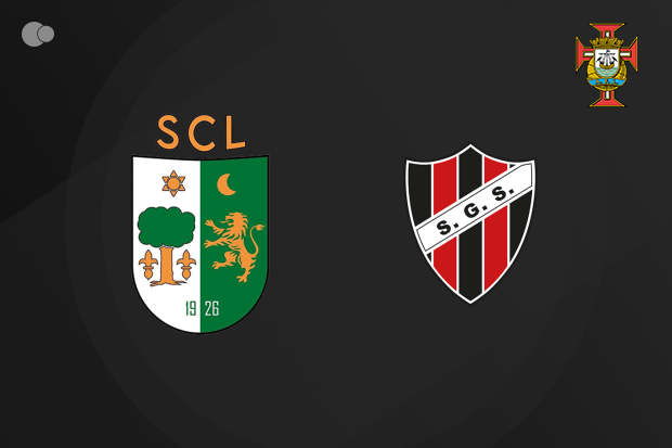 AF Lisboa Jun.C 2D: Sacavenense derrotou Lourinhanense AF Lisboa Jun.C 2D: Sacavenense derrotou Lourinhanense