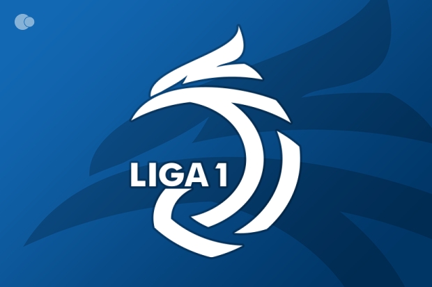 PSIM Yogyakarta stumble to defeat against Arema FC