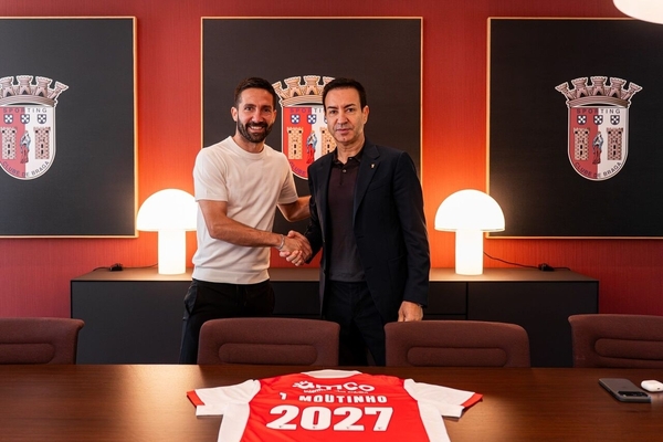 OPINIÃO | António Salvador