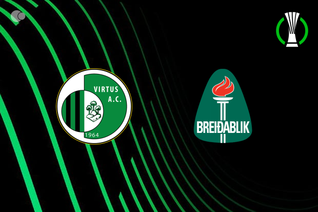 Virtus vs Breidablik - team news, lineups, predictions Virtus vs Breidablik - team news, lineups, predictions