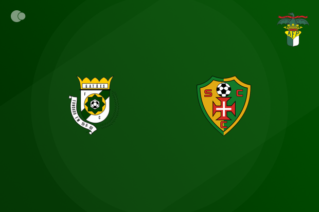 Sp. Cruz derrotou Gatões por 1-2 Sp. Cruz derrotou Gatões por 1-2