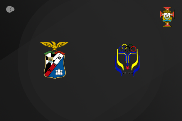 AF Lisboa Jun.C 2D: Alenquer e Benfica bateu ADCEO AF Lisboa Jun.C 2D: Alenquer e Benfica bateu ADCEO