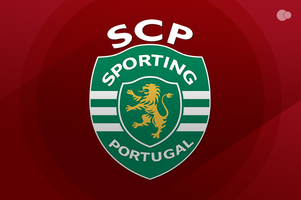 Marco Silva: «Temos de acreditar» Marco Silva: «Temos de acreditar»