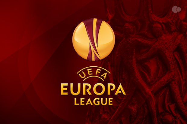 Liverpool e Sevilla ganham, Inter e Tottenham empatam