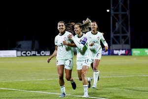 Definido o caminho de Portugal até ao Mundial: eis os adversários no playoff