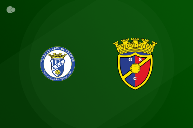 Gondomar SC cai na Taça AF Porto Gondomar SC cai na Taça AF Porto