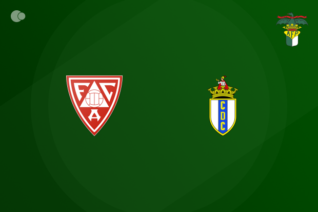 AF Porto Juniores E Fut7: CD Candal levou a melhor sobre o Avintes AF Porto Juniores E Fut7: CD Candal levou a melhor sobre o Avintes