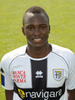Danilo Pereira cedido ao Roda Danilo Pereira cedido ao Roda