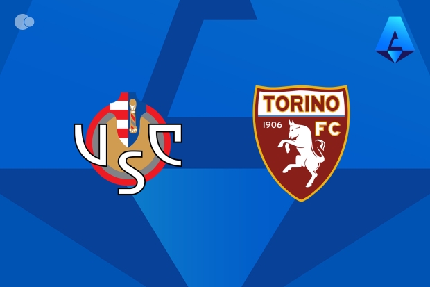 Nothing to separate Cremonese and Torino Nothing to separate Cremonese and Torino
