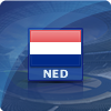Koeman ou Gullit para o comando da Holanda