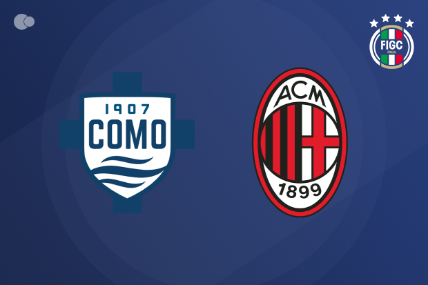 Milan cruise past Como Milan cruise past Como