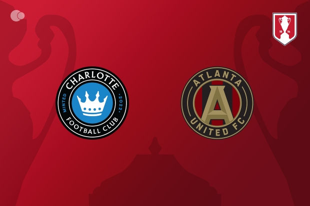 Atlanta United move on to the next round of US Open Cup