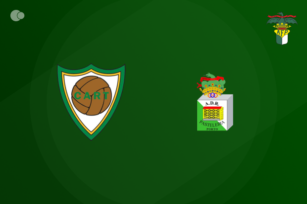 AF Porto Juniores E Fut7: Igualdade entre CA Rio Tinto e Pasteleira AF Porto Juniores E Fut7: Igualdade entre CA Rio Tinto e Pasteleira