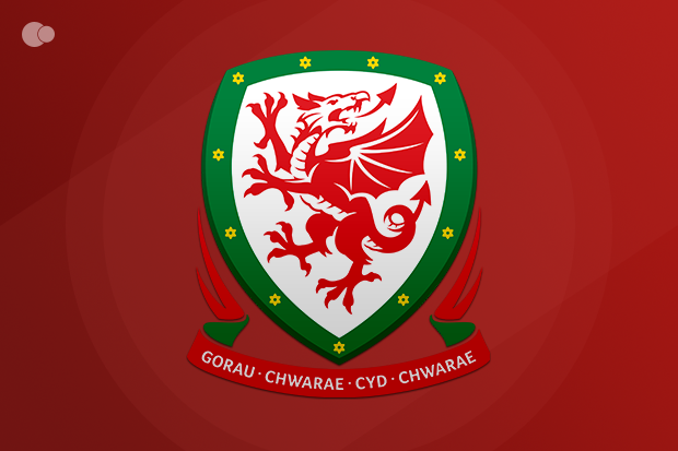 Barry Town lose out to Colwyn Bay