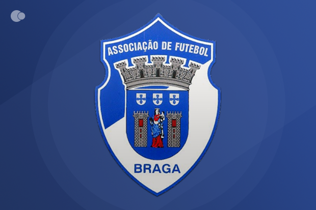 AF Braga Jun.A 2D: Sobreposta bateu FC Ferreirense AF Braga Jun.A 2D: Sobreposta bateu FC Ferreirense