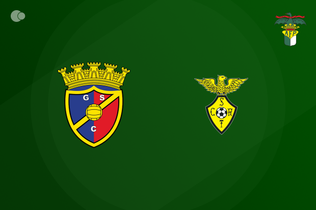 AF Porto Juniores E S10 Fut7: Gondomar SC derrota SC Rio Tinto com goleada pesada AF Porto Juniores E S10 Fut7: Gondomar SC derrota SC Rio Tinto com goleada pesada