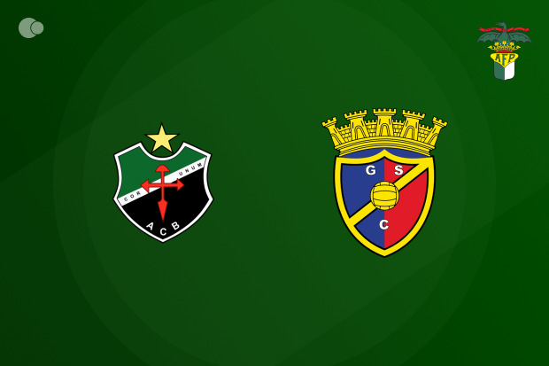 AF Porto Juniores E S10 Fut7: Gondomar SC venceu Bougadense AF Porto Juniores E S10 Fut7: Gondomar SC venceu Bougadense