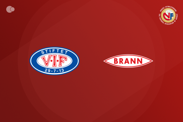 Brann hammer Valerenga Brann hammer Valerenga