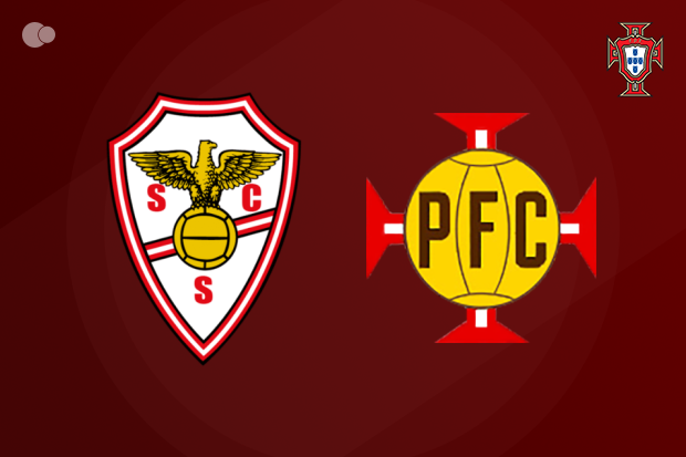 Padroense com vitória estrondosa