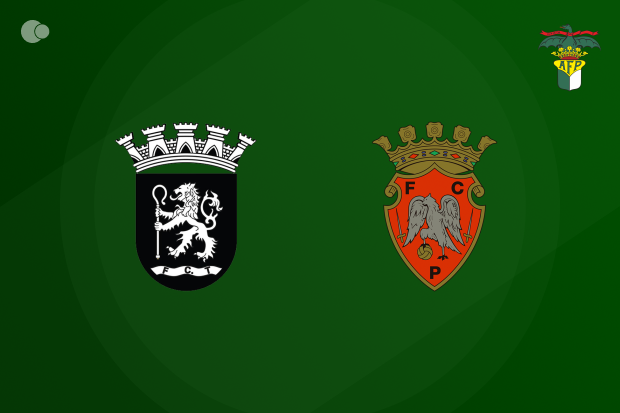 AF Porto Jun.C 1ª Div.: FC Penafiel levou a melhor sobre o Tirsense AF Porto Jun.C 1ª Div.: FC Penafiel levou a melhor sobre o Tirsense