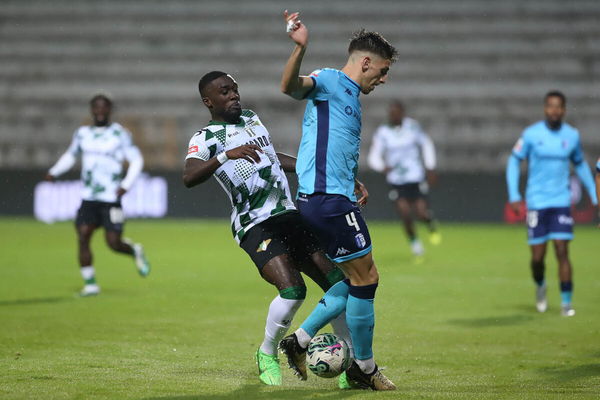 Jota Gonçalves ruma a Israel