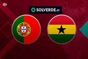 26 cristianos 26 cristianos