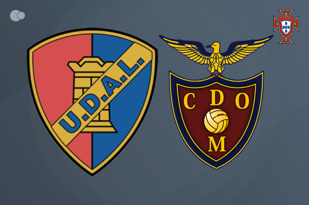Desportivo O. Moscavide vence a taça AFL batendo mais uma equipa da primeira divisão. Desportivo O. Moscavide vence a taça AFL batendo mais uma equipa da primeira divisão.