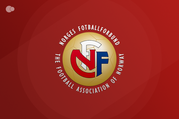 Roa IL Faces Challenging Match Against Rosenborg in Toppserien Showdown