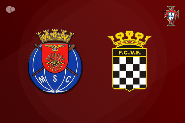 Vale Formoso derrota Marítimo SC Vale Formoso derrota Marítimo SC