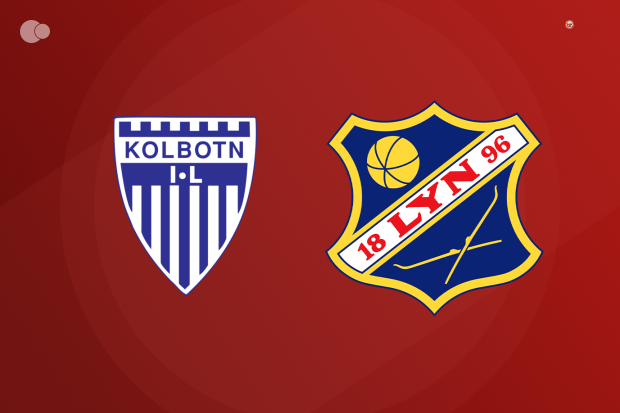 Kolbotn IL and Lyn Battle to a Draw in Toppserien Matchweek 27